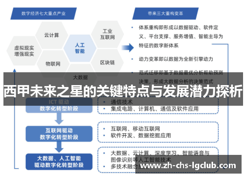 西甲未来之星的关键特点与发展潜力探析 西甲未来之星的关键特点与发展潜力探析