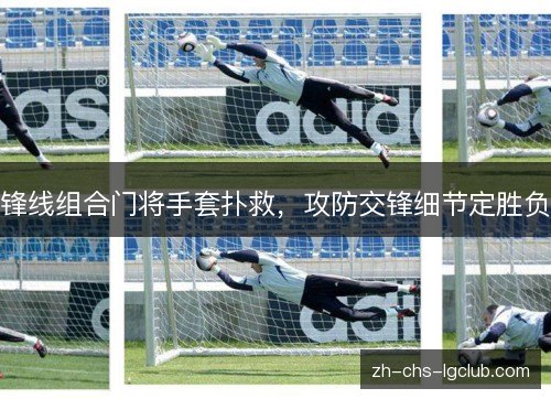 锋线组合门将手套扑救,攻防交锋细节定胜负 锋线组合门将手套扑救,攻防交锋细节定胜负